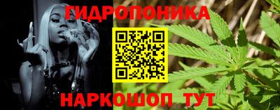 гидропоника Татарск